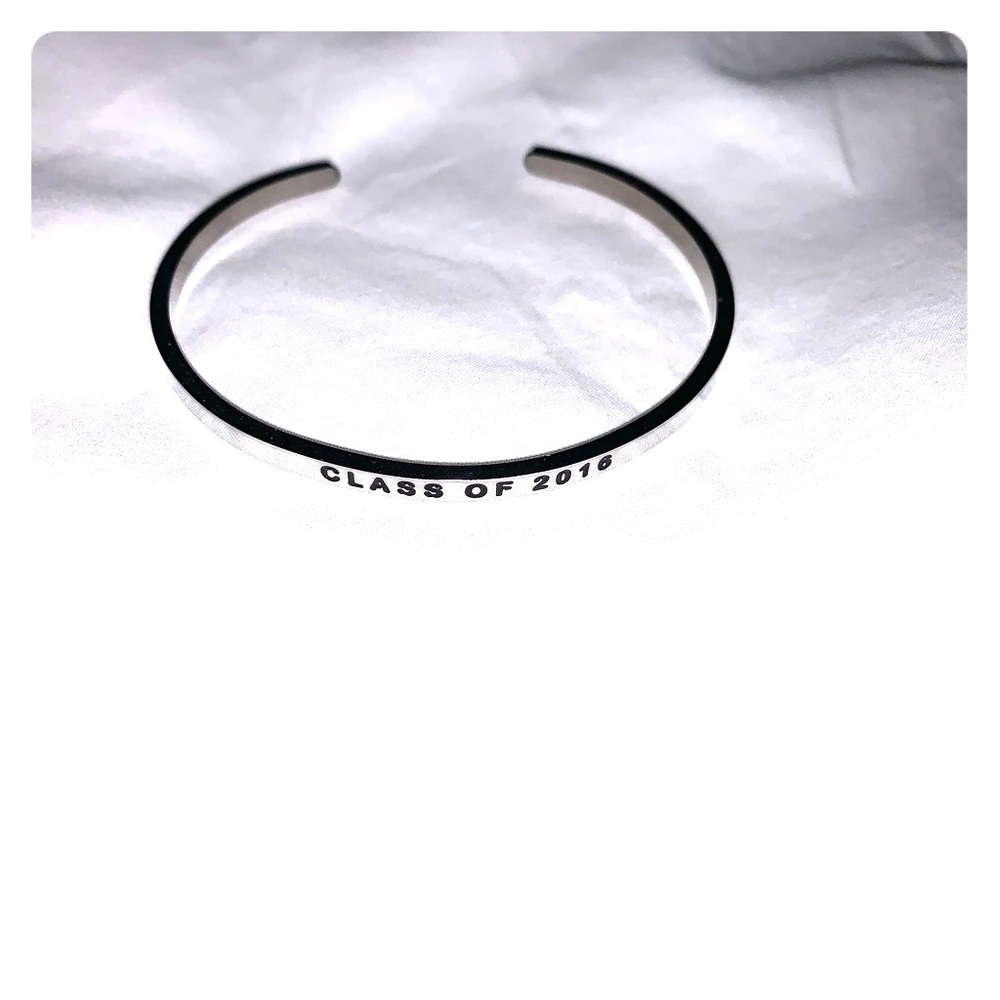 MantraBand Bracelet